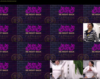 girasol_walton — 70 minute Chaturbate female cam show recording, 1080p, Jul 22, 2021
