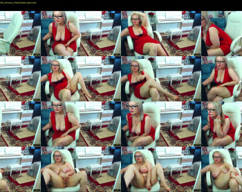 hardanaldp — 31 minute Chaturbate female cam show recording, 720p, Jul 22, 2021