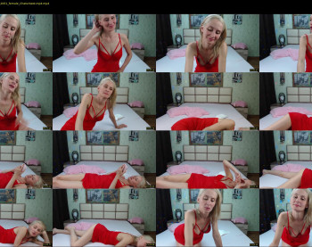 hoootmaggie — 29 minute Chaturbate couple cam show recording, 1080p, Jul 22, 2021