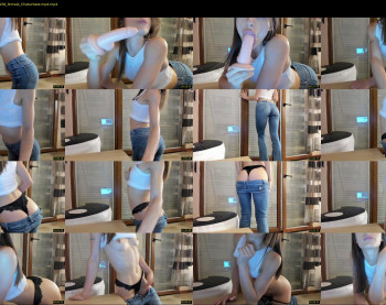 hotel77777 — 37 minute Chaturbate female cam show recording, 720p, Jul 22, 2021