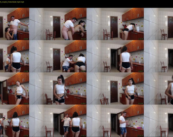 iuliana32 — 70 minute Chaturbate couple cam show recording, 1080p, Jul 22, 2021