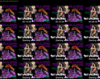 jhordananddanna_ — 70 minute Chaturbate couple cam show recording, 1080p, Jul 22, 2021