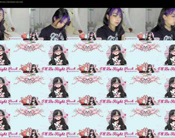 ji_hyun — 66 minute Chaturbate female cam show recording, 1080p, Jul 22, 2021