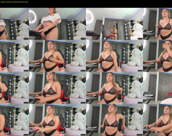 kelly_peirce13 — 71 minute Chaturbate female cam show recording, 1080p, Jul 23, 2021