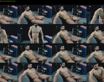 latino23bom — 70 minute Chaturbate male cam show recording, 1080p, Jul 22, 2021