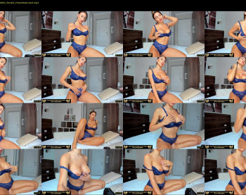 layanaqueen — 4 minute Chaturbate female cam show recording, 1080p, Jul 22, 2021