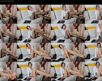 linapearl — 70 minute Chaturbate female cam show recording, 1080p, Jul 22, 2021