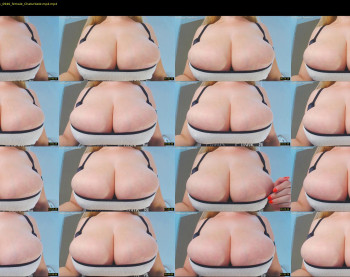 maggielandrin — 47 minute Chaturbate female cam show recording, 720p, Jul 22, 2021