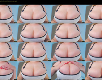 maggielandrin — 18 minute Chaturbate female cam show recording, 720p, Jul 22, 2021