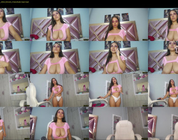 marilyn_rouse — 70 minute Chaturbate female cam show recording, 1080p, Jul 22, 2021
