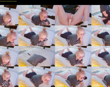 myassistant — 114 minute Chaturbate female cam show recording, 720p, Jul 23, 2021