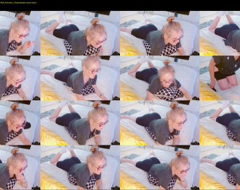 myassistant — 114 minute Chaturbate female cam show recording, 720p, Jul 23, 2021