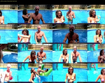 nellebeachgirl — 77 minute Chaturbate female cam show recording, 1080p, Jul 22, 2021