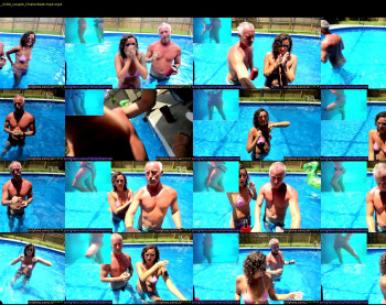 nellebeachgirl — 70 minute Chaturbate female cam show recording, 1080p, Jul 22, 2021