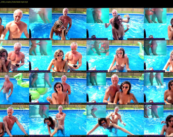 nellebeachgirl — 43 minute Chaturbate female cam show recording, 1080p, Jul 22, 2021