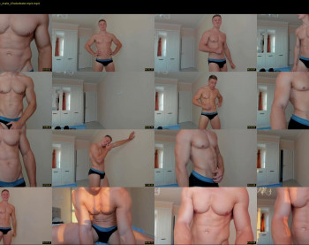 o_r_b_i_t — 47 minute Chaturbate male cam show recording, 720p, Jul 22, 2021