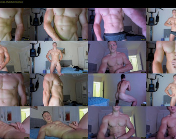 o_r_b_i_t — 39 minute Chaturbate male cam show recording, 720p, Jul 23, 2021