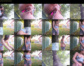 patry333 — 72 minute Chaturbate female cam show recording, 1080p, Jul 22, 2021