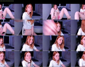 pocketrocket_ — 70 minute Chaturbate female cam show recording, 1080p, Jul 22, 2021