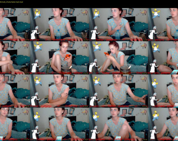 ps4pro — 70 minute Chaturbate female cam show recording, 1080p, Jul 22, 2021