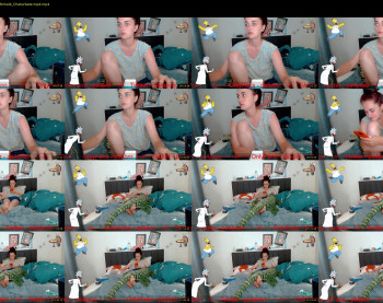 ps4pro — 70 minute Chaturbate female cam show recording, 1080p, Jul 23, 2021