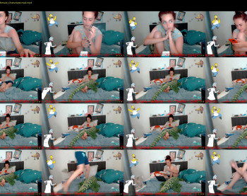 ps4pro — 70 minute Chaturbate female cam show recording, 1080p, Jul 23, 2021
