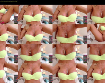 rebeka_watson — 15 minute Chaturbate female cam show recording, 1080p, Jul 22, 2021