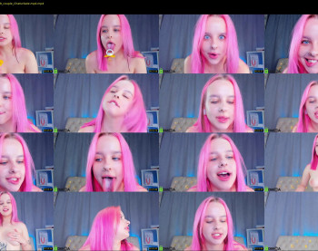 rebygera — 3 minute Chaturbate couple cam show recording, 1080p, Jul 22, 2021