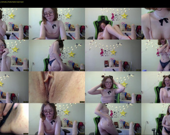 rinchan3 — 70 minute Chaturbate female cam show recording, 1080p, Jul 23, 2021
