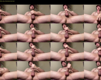 ryanlanders — 85 minute Chaturbate male cam show recording, 1080p, Jul 23, 2021