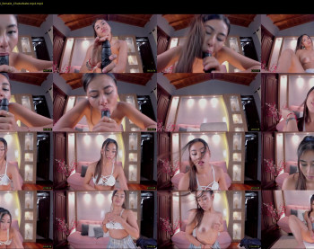 sadashi_ — 70 minute Chaturbate female cam show recording, 1080p, Jul 22, 2021