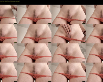 sexytemptation6969 — 23 minute Chaturbate female cam show recording, 1080p, Jul 22, 2021
