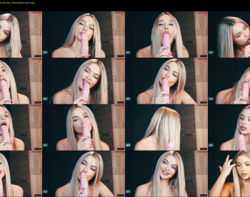slemgem — 7 minute Chaturbate couple cam show recording, 720p, Jul 22, 2021