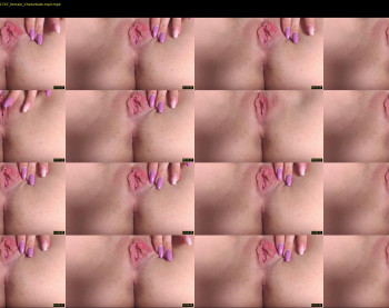 small_angels — 25 minute Chaturbate female cam show recording, 1080p, Jul 22, 2021