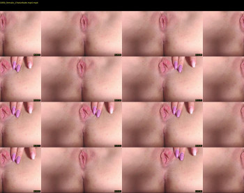 small_angels — 13 minute Chaturbate female cam show recording, 1080p, Jul 22, 2021
