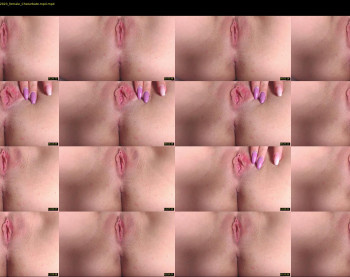 small_angels — 23 minute Chaturbate female cam show recording, 1080p, Jul 22, 2021
