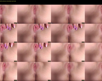 small_angels — 23 minute Chaturbate female cam show recording, 1080p, Jul 22, 2021