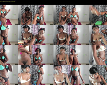 stacy420_ — 70 minute Chaturbate female cam show recording, 1080p, Jul 22, 2021