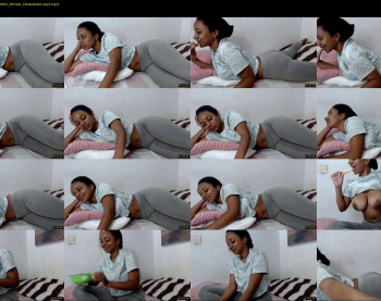 stacy_woods — 32 minute Chaturbate female cam show recording, 720p, Jul 22, 2021