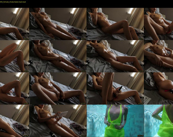 star_gazing — 70 minute Chaturbate female cam show recording, 1080p, Jul 22, 2021