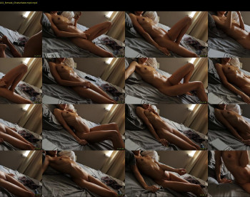 star_gazing — 23 minute Chaturbate female cam show recording, 1080p, Jul 22, 2021