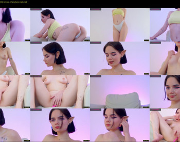 superbdolls — 115 minute Chaturbate couple cam show recording, 720p, Jul 22, 2021