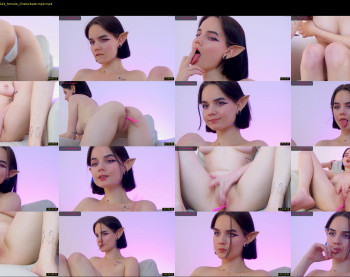 superbdolls — 115 minute Chaturbate couple cam show recording, 720p, Jul 22, 2021