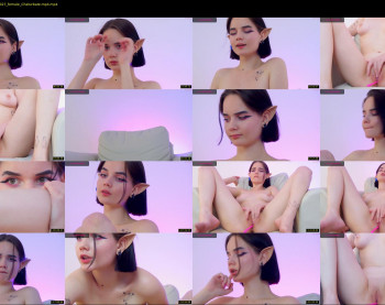 superbdolls — 115 minute Chaturbate couple cam show recording, 720p, Jul 22, 2021
