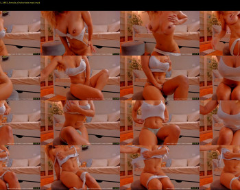 sweetnameless — 70 minute Chaturbate couple cam show recording, 1080p, Jul 22, 2021