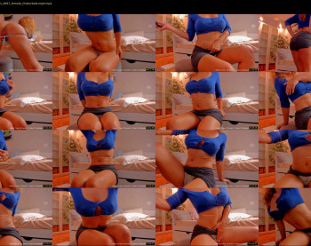 sweetnameless — 70 minute Chaturbate couple cam show recording, 1080p, Jul 23, 2021