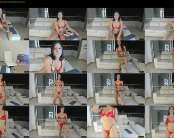 swt_molly — 70 minute Chaturbate female cam show recording, 1080p, Jul 22, 2021