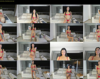 swt_molly — 70 minute Chaturbate female cam show recording, 1080p, Jul 22, 2021