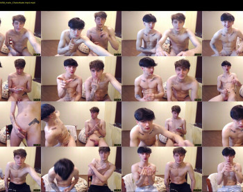 teddy_mode — 70 minute Chaturbate couple cam show recording, 1080p, Jul 23, 2021