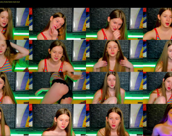 toxl — 70 minute Chaturbate female cam show recording, 1080p, Jul 22, 2021